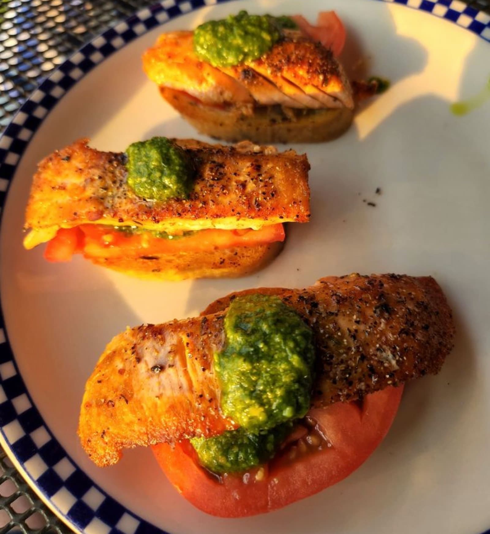 Duke's Seafood - photo 8