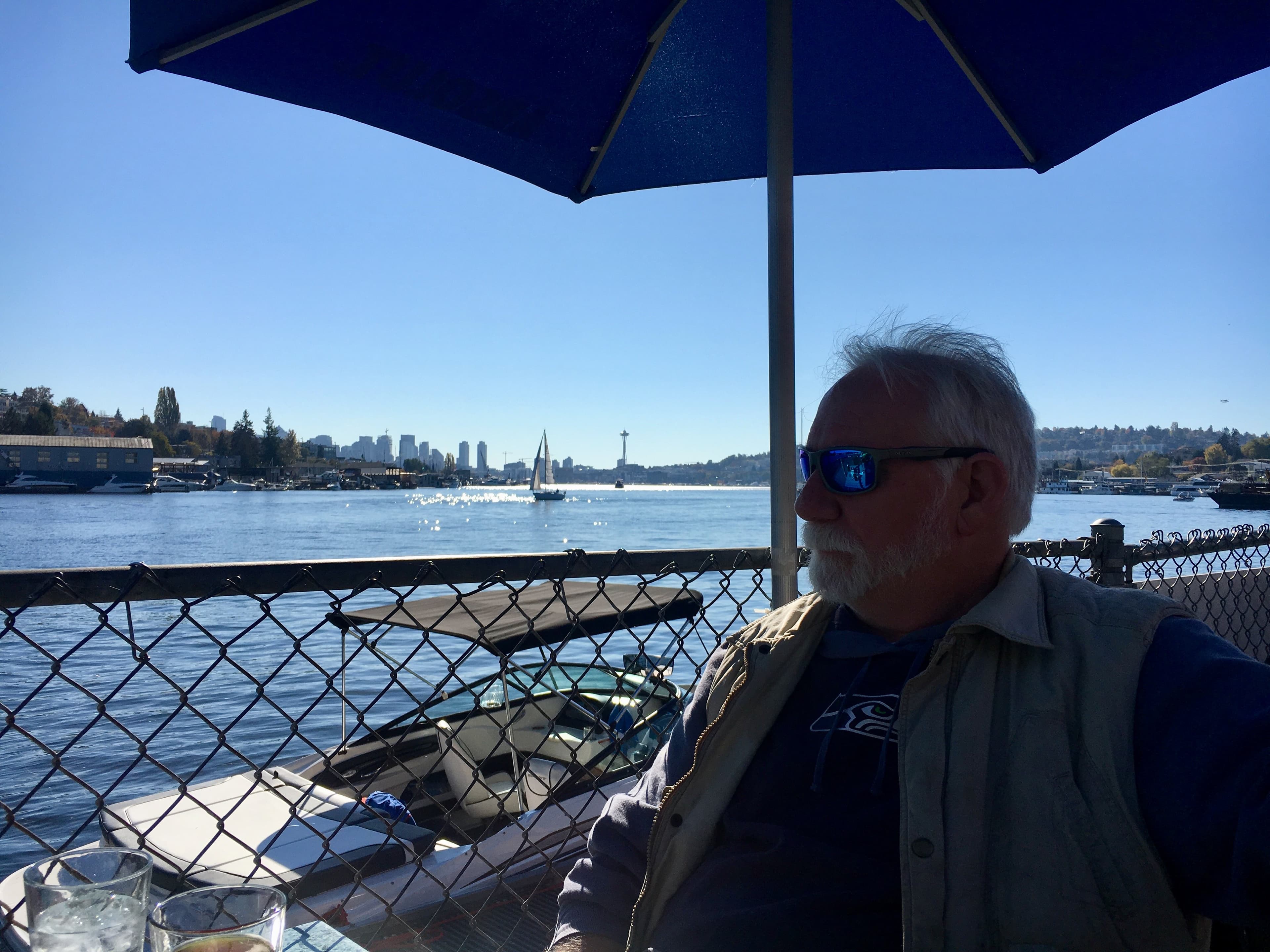 Ivar's Salmon House - photo 1