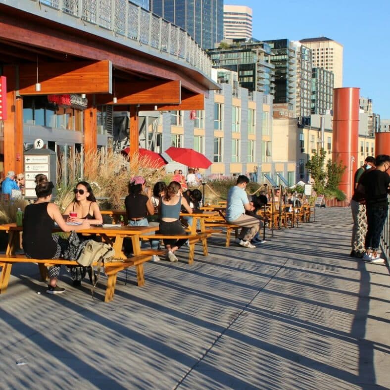 Old Stove Brewing - photo 1