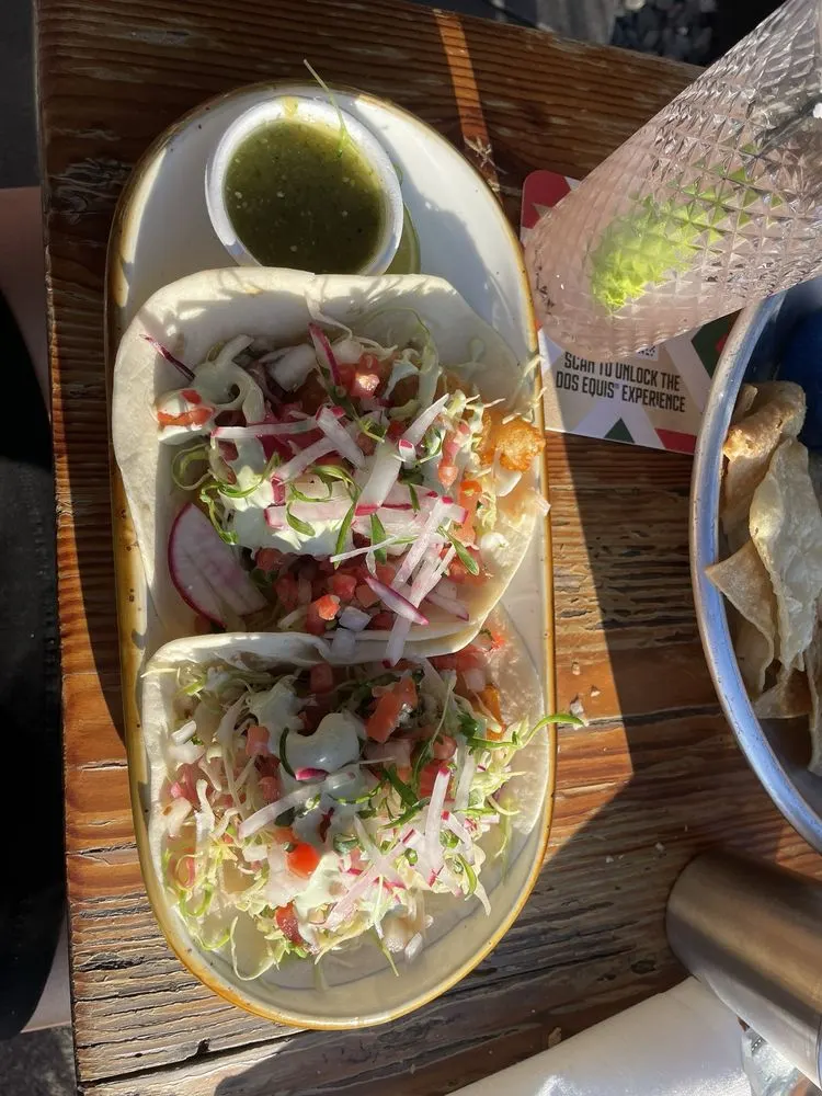 Little Water Cantina - photo 6